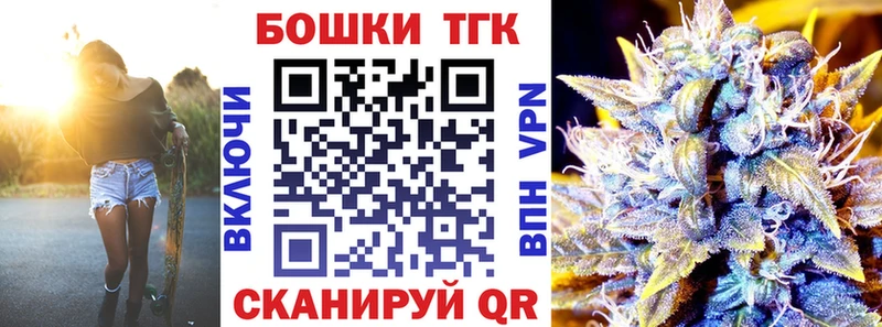 Бошки марихуана марихуана  Ермолино 